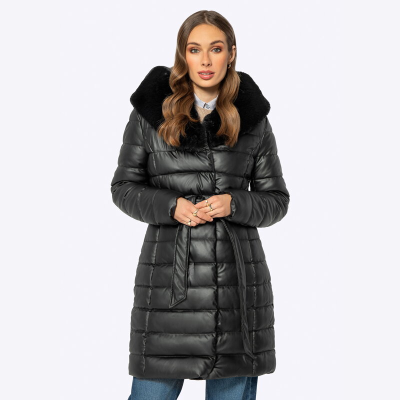 Wittchen 99-9D-100-1