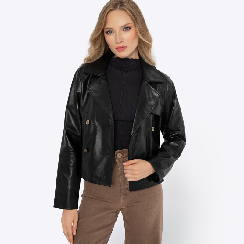 Wittchen 99-09-802-1