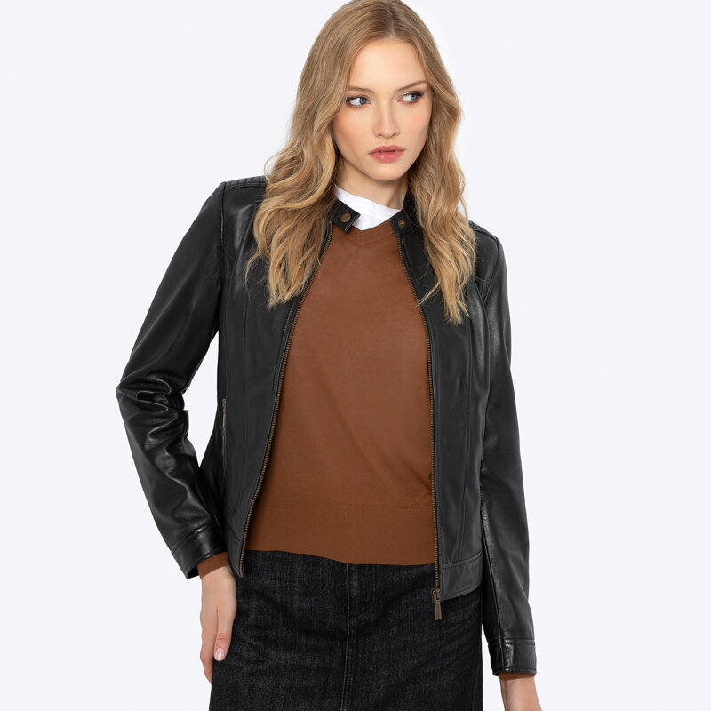 Wittchen 99-09-800-1