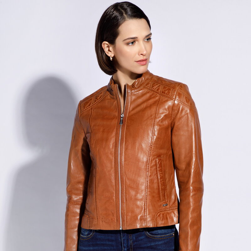 Wittchen 96-09-800-5