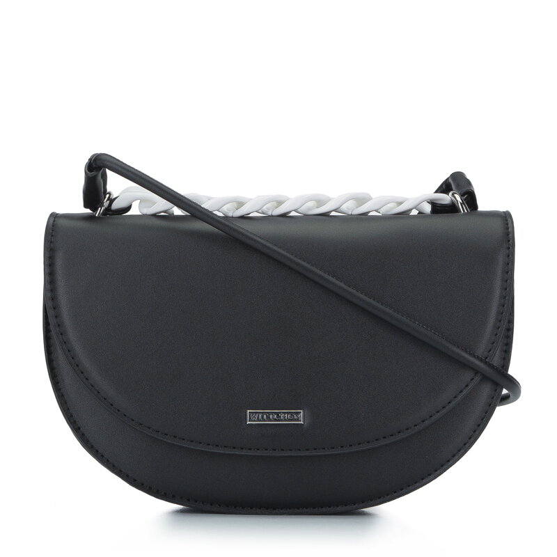 Moderná crossbody kabelka 93-4Y-526-1