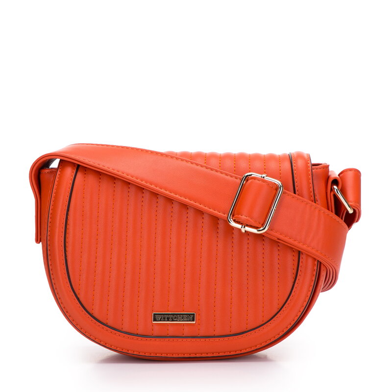 Wittchen 97-4Y-772-6