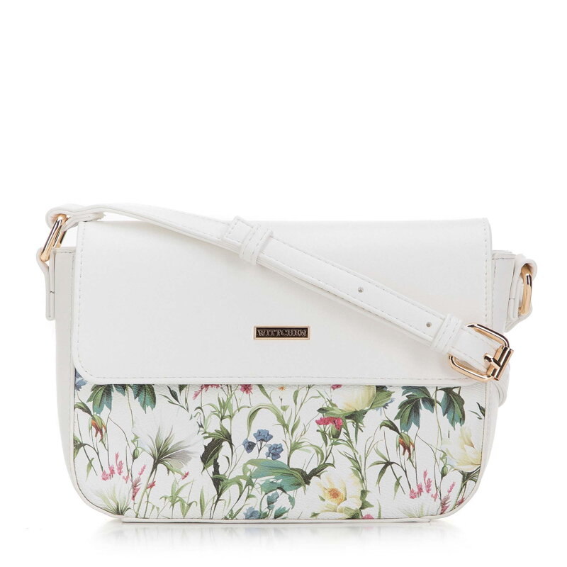 Wittchen 98-4Y-202-0