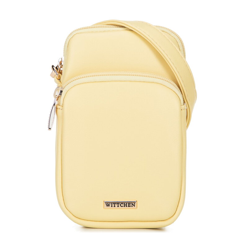 Wittchen 100-2Y-236-Y