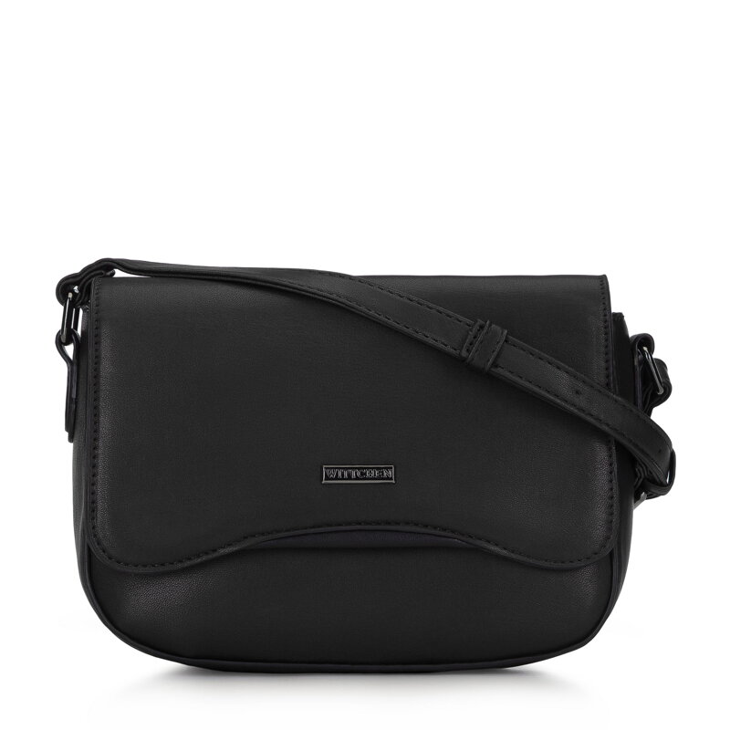 Wittchen 93-4Y-529-1