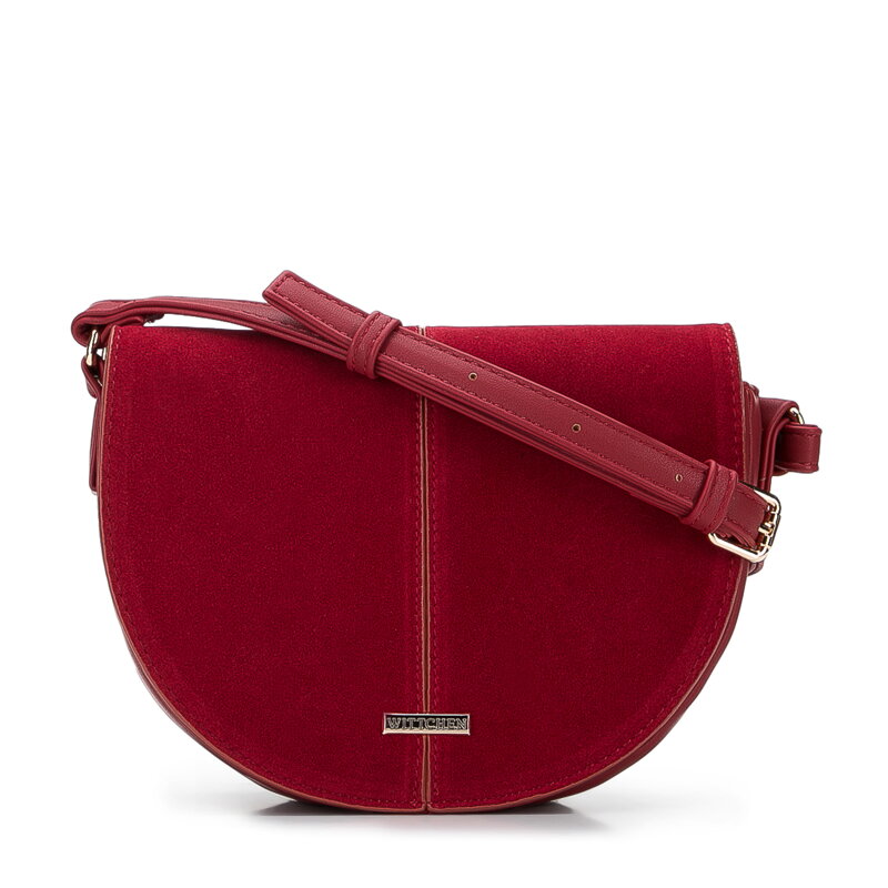 Wittchen 95-4Y-527-3