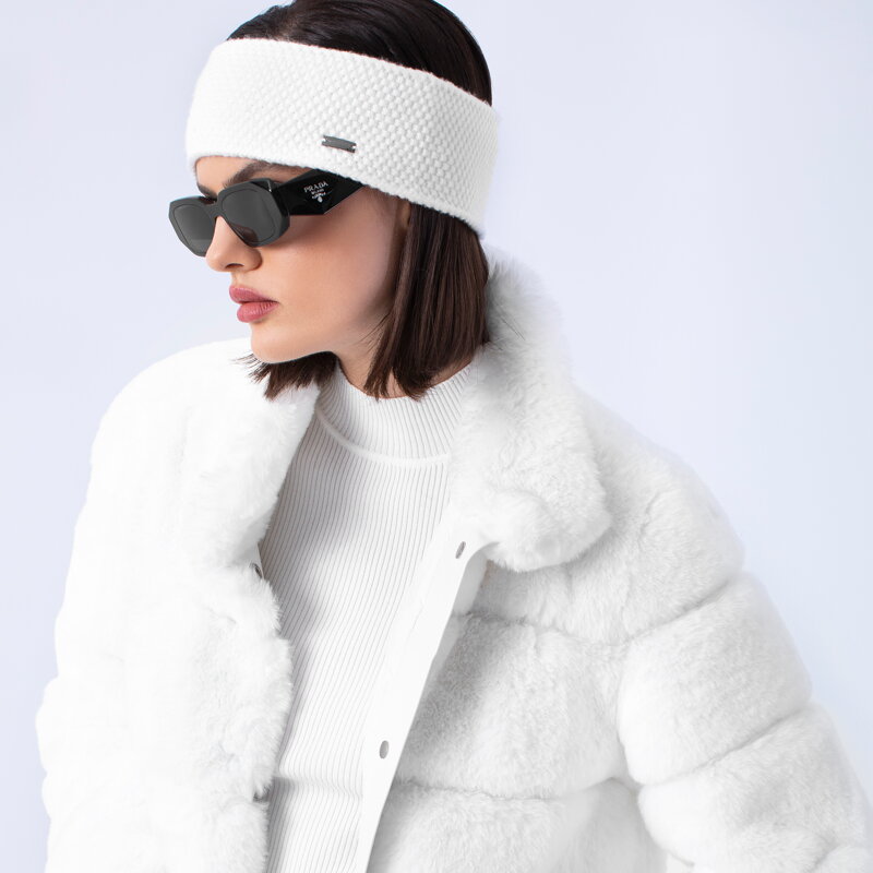 Wittchen 97-7F-201-0