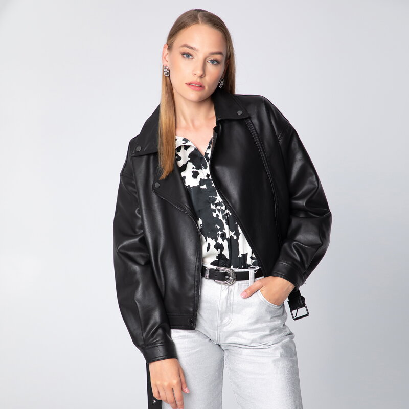 Wittchen 97-9P-104-1 Wittchen 97-9P-104-1