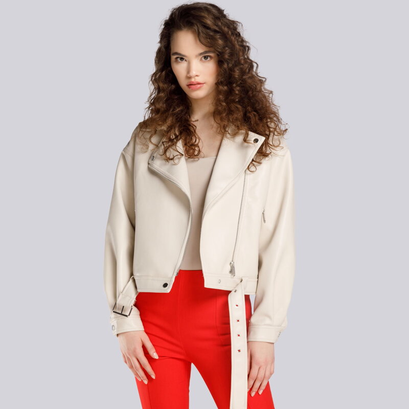 Wittchen 94-9P-100-0