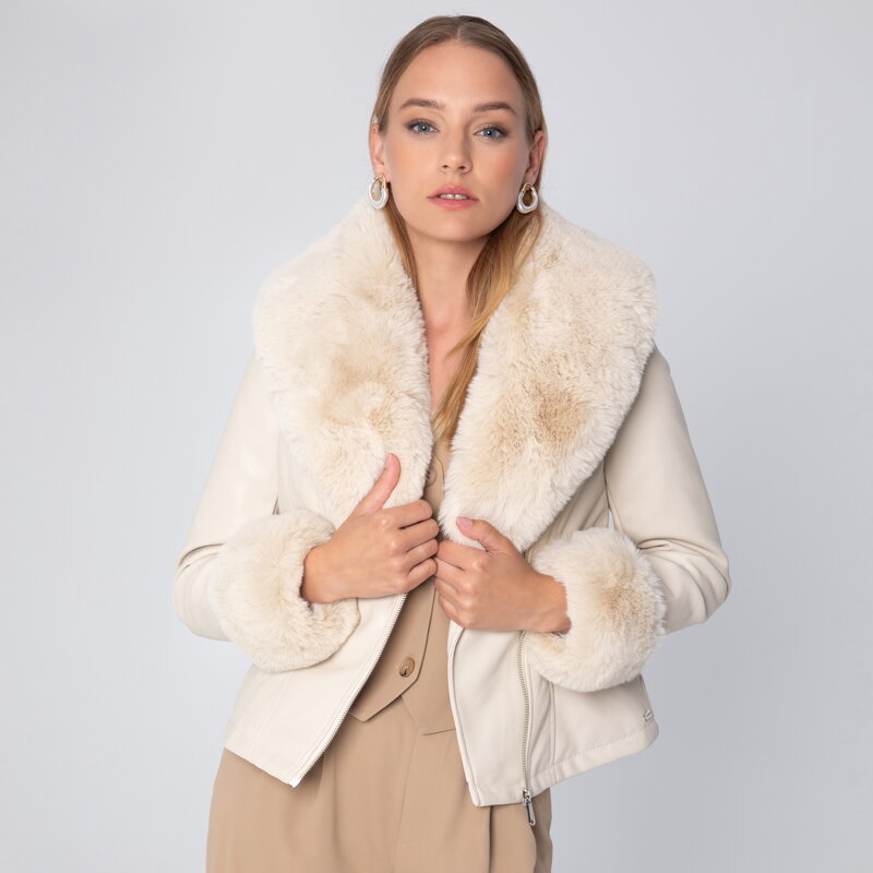 Wittchen 97-9P-107-0