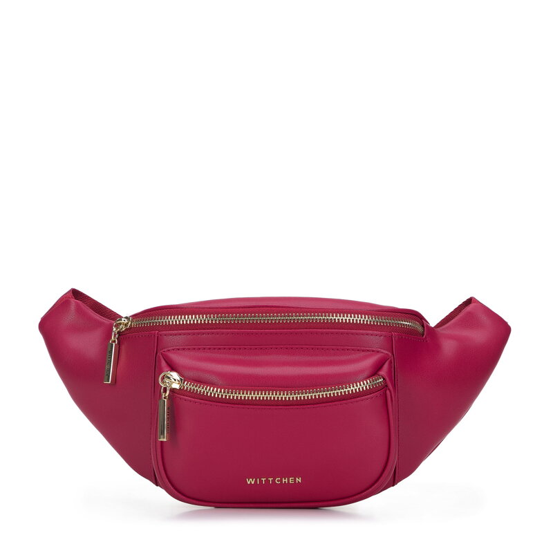 Wittchen 95-4E-608-P