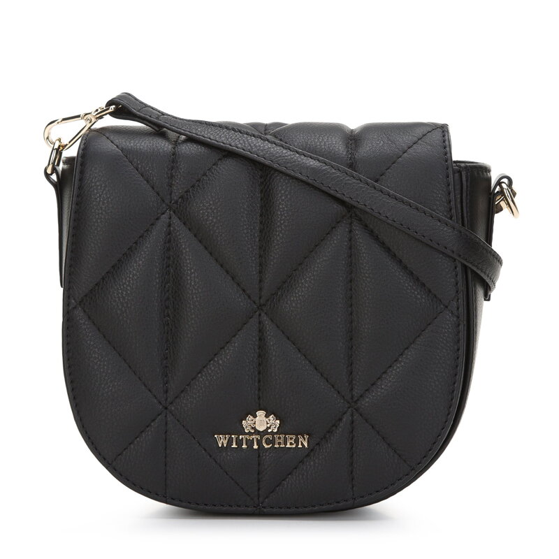 Wittchen 97-4E-012-1