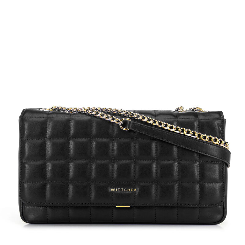 Wittchen 95-4E-654-1