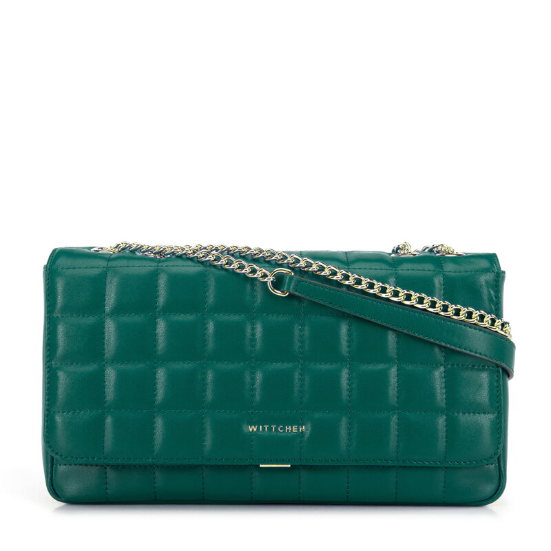 Wittchen 95-4E-654-Z