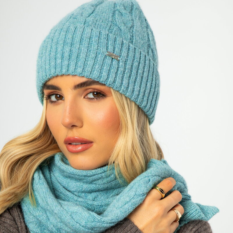 Wittchen 99-SF-020-N Wittchen 99-SF-020-N