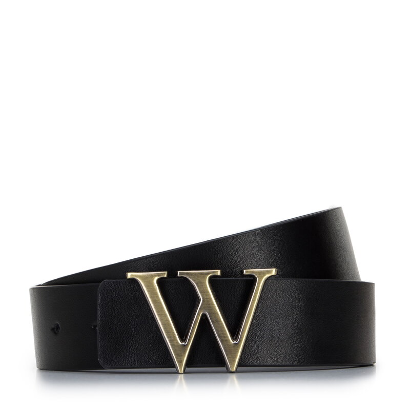 Wittchen 96-8D-803-1