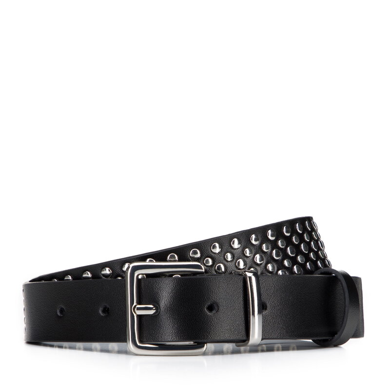 Wittchen 95-8D-806-11