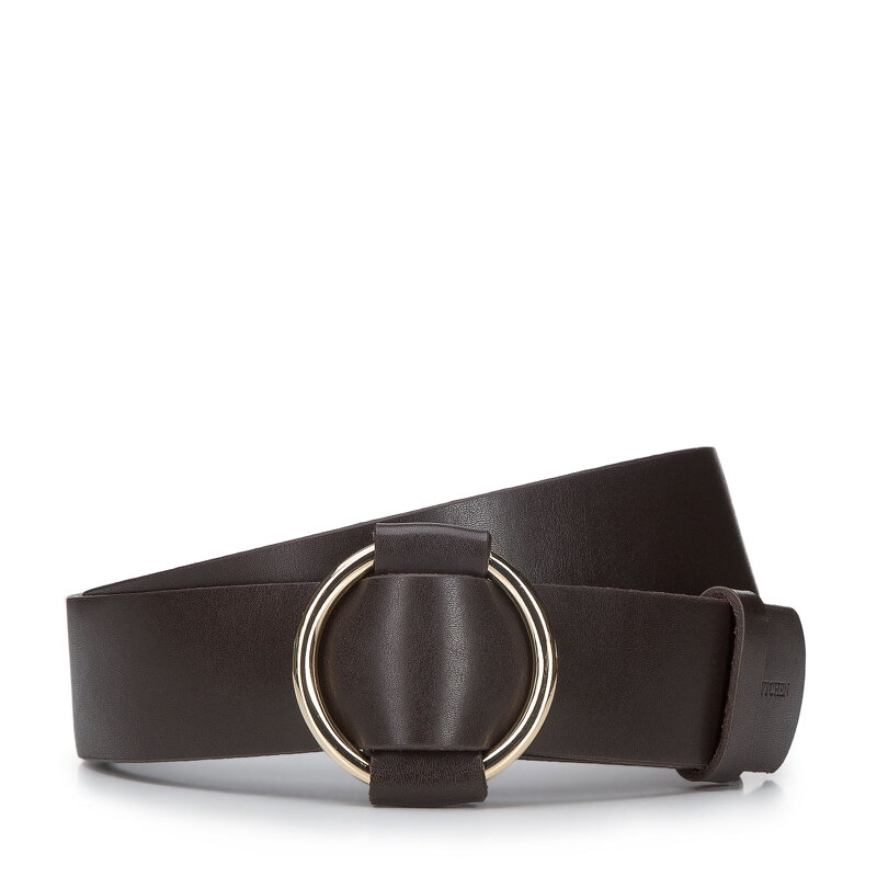 Wittchen 94-8D-905-5