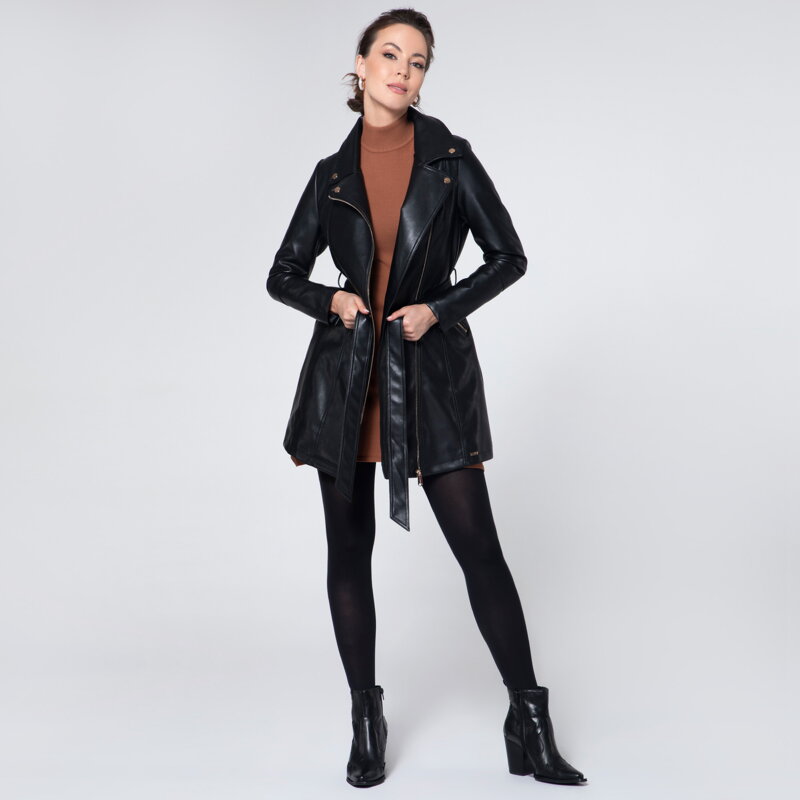 Wittchen 95-9P-101-1P