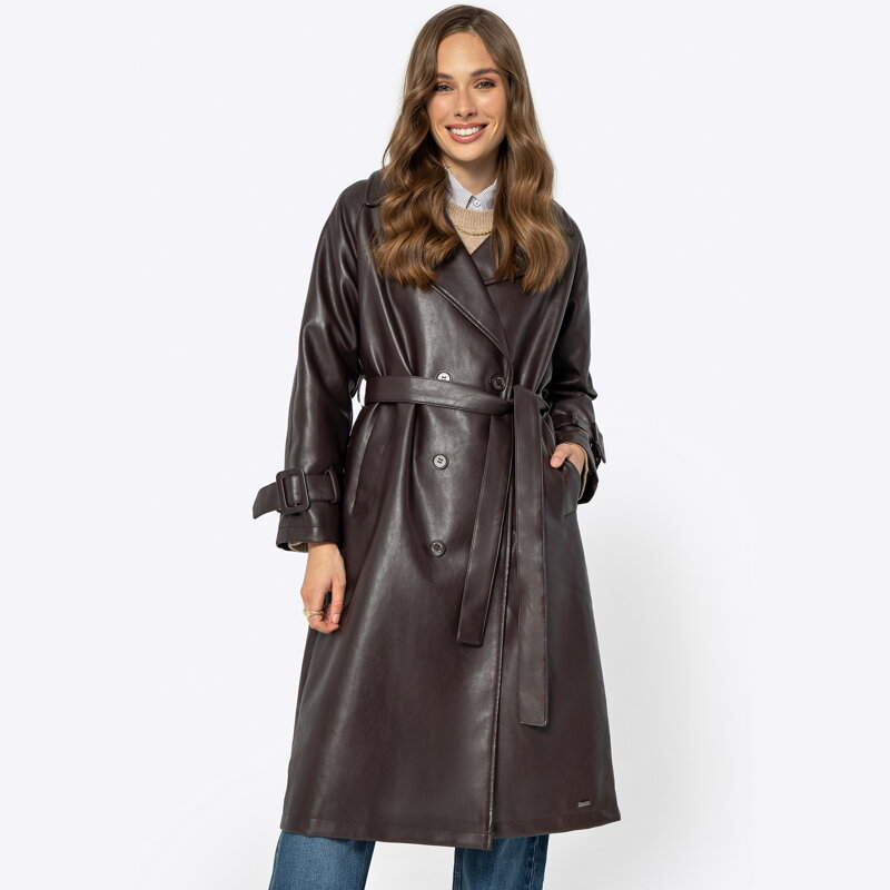 Wittchen 99-9P-105-4