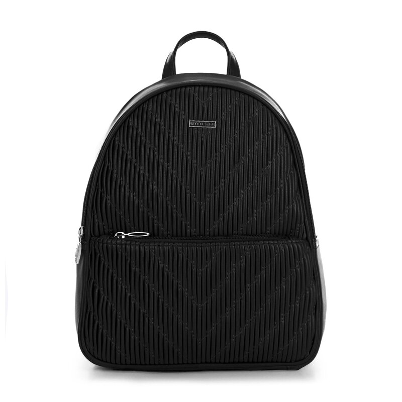 Wittchen 99-4Y-636-1