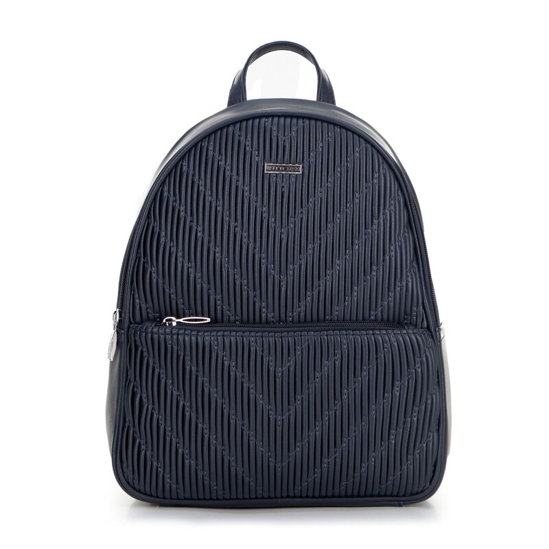 Wittchen 99-4Y-636-N