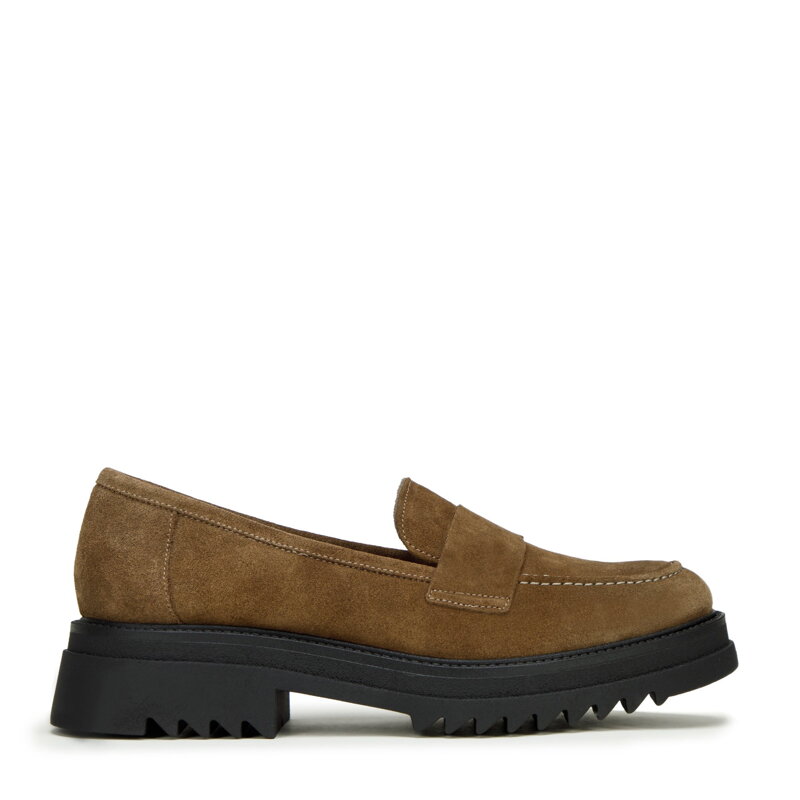 Wittchen 97-D-303-4 Wittchen 97-D-303-4