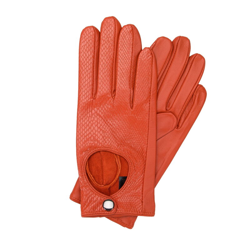Wittchen 46-6A-002-6 Wittchen 46-6A-002-6