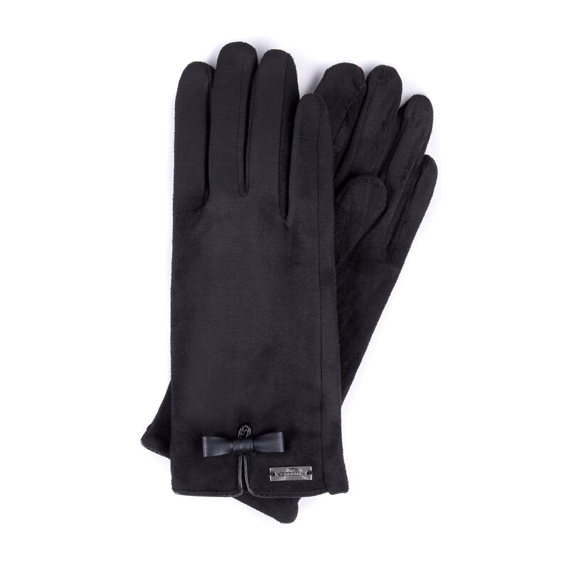 Wittchen 39-6P-016-1 Wittchen 39-6P-016-1