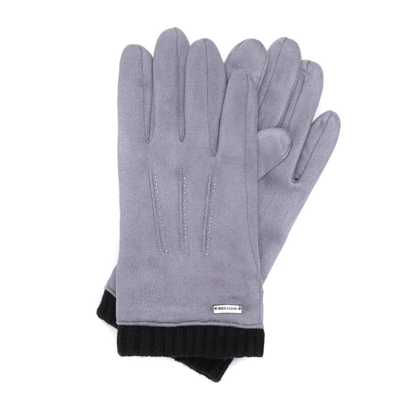 Wittchen 39-6P-018-S Wittchen 39-6P-018-S