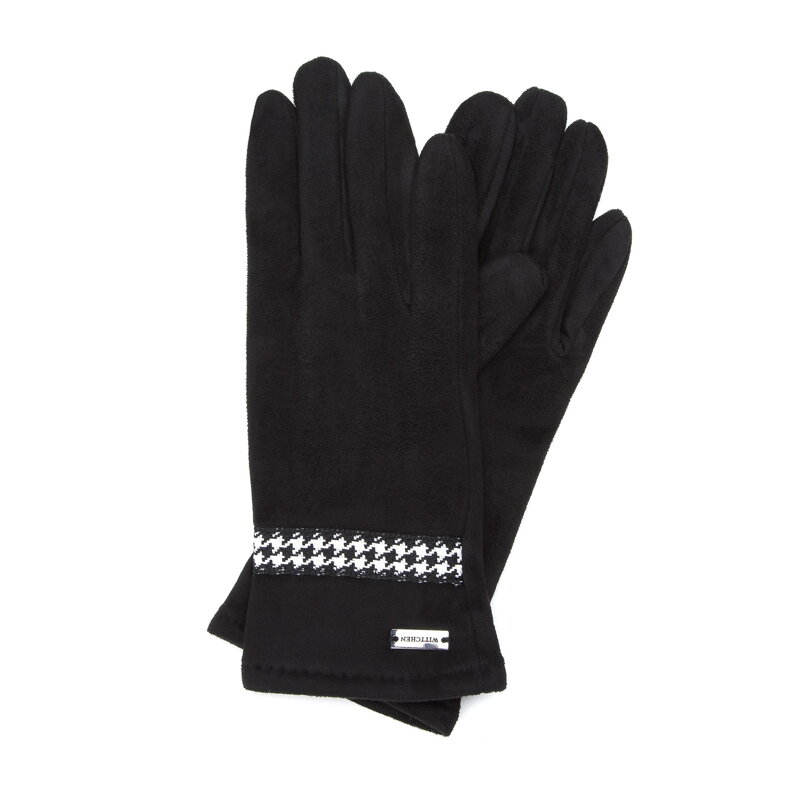 Wittchen 39-6P-014-1 Wittchen 39-6P-014-1