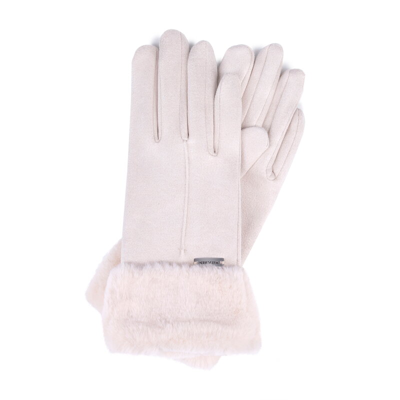 Wittchen 39-6P-010-0 Wittchen 39-6P-010-0