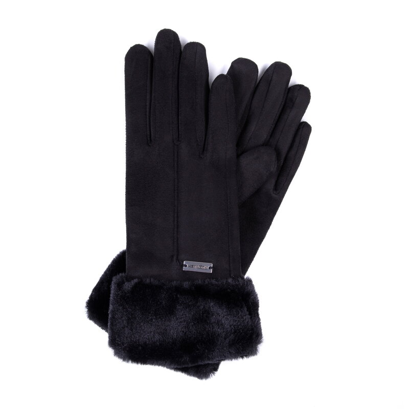 Wittchen 39-6P-010-1 Wittchen 39-6P-010-1
