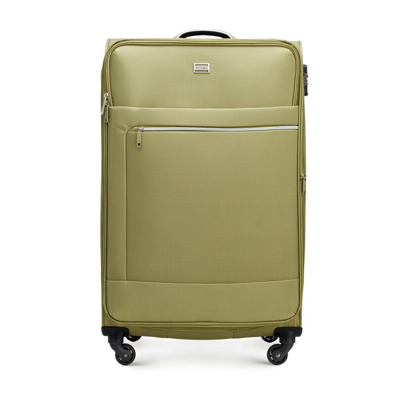 Wittchen 56-3S-853-80 Wittchen 56-3S-853-80