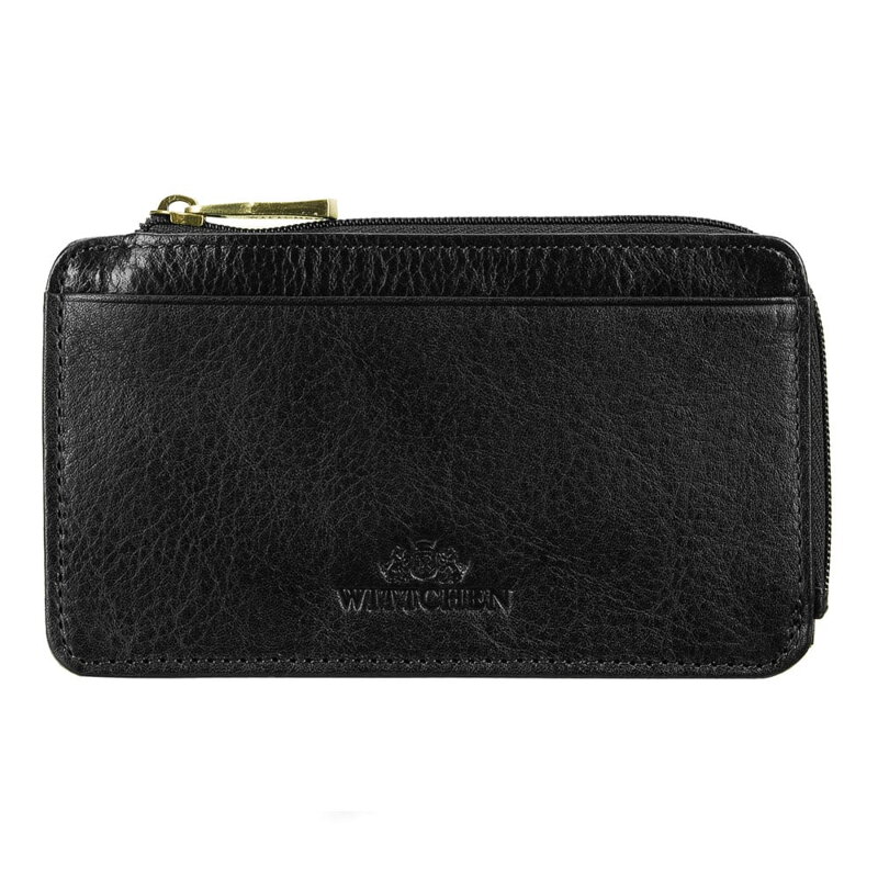 Wittchen 21-2-290-1L