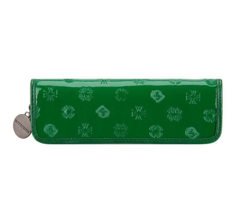 Etui na długopisy 34-2-001-0S