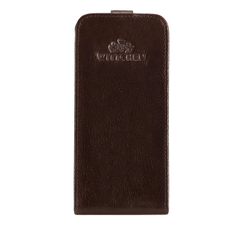 Etui na iPhone 6 / 6S 21-2-501-4