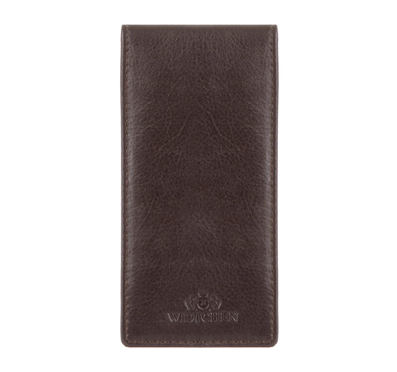 Etui na karty kredytowe 14-2-170-41