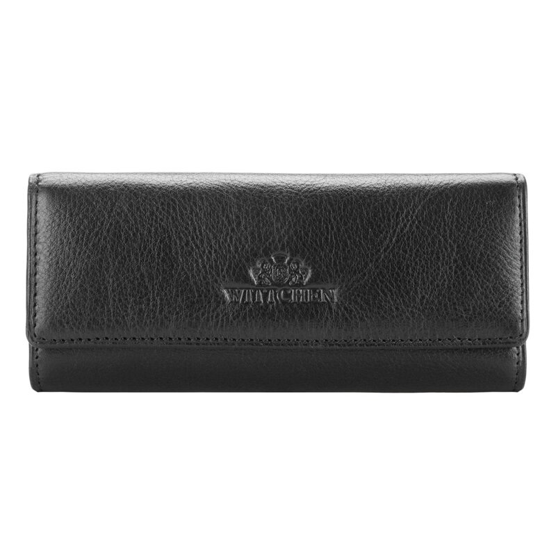 Etui na klucze 21-2-098-1