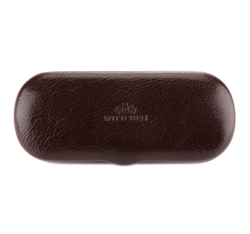 Etui na okulary 21-2-110-4