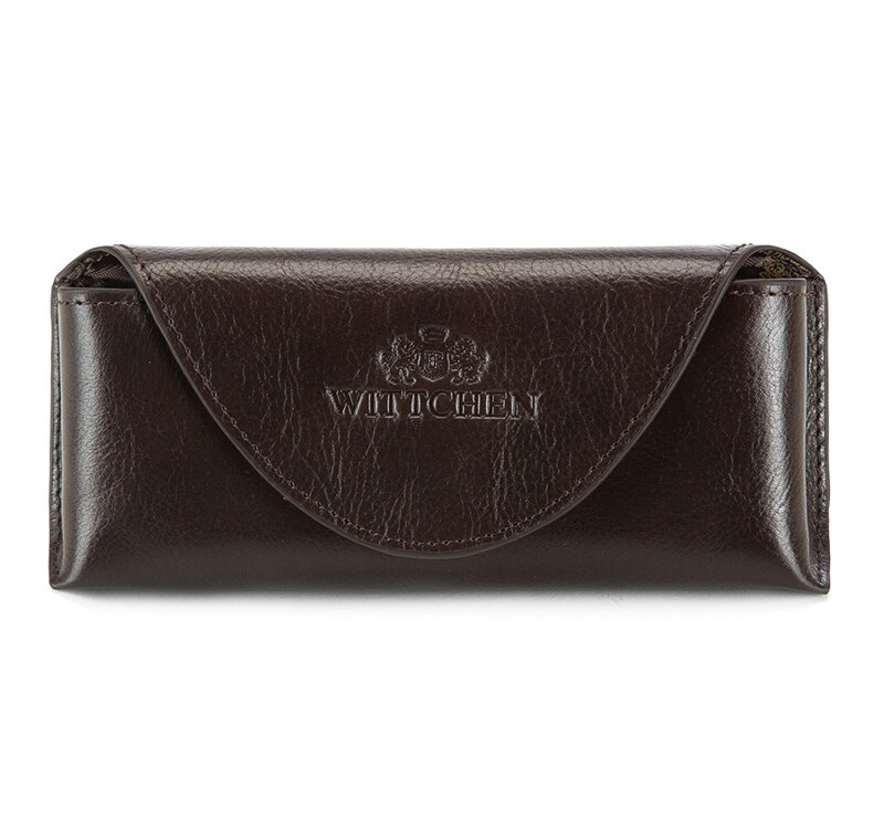 Etui na okulary 21-2-227-4