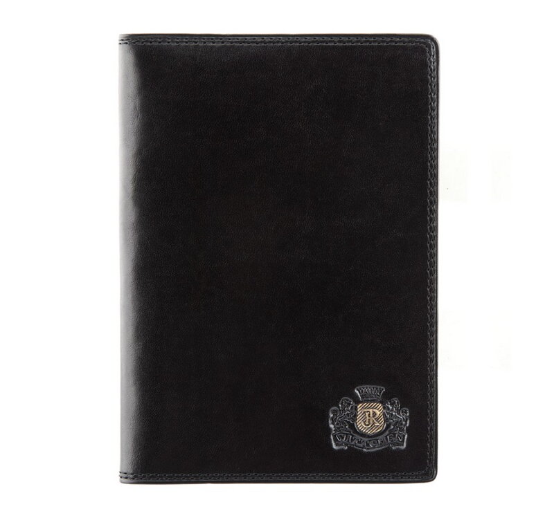 Etui na paszport 39-5-128-1