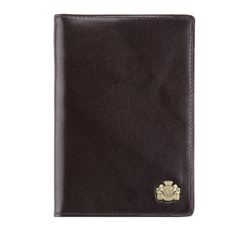 Etui na paszport 10-5-128-4