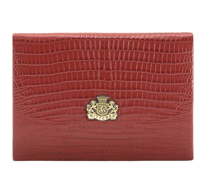 Etui na wizytówki 15-2-133-3J