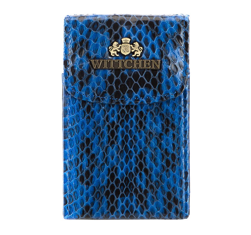 Etui na wizytówki 19-2-151-NN