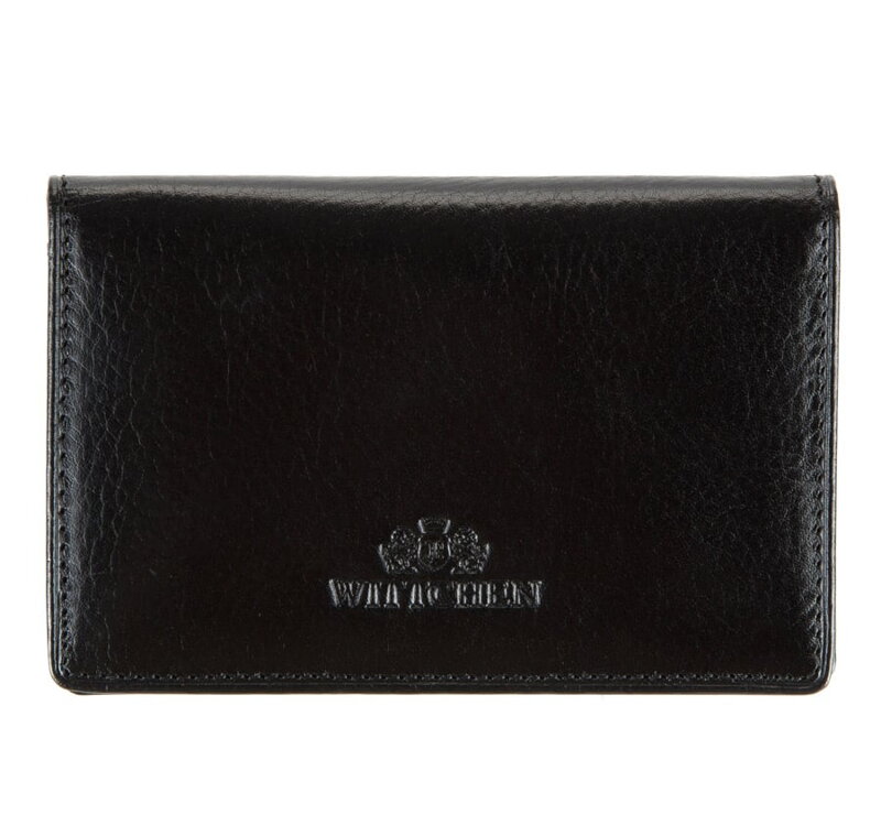 Luxusná dámska peňaženka Wittchen  21-2-052-1