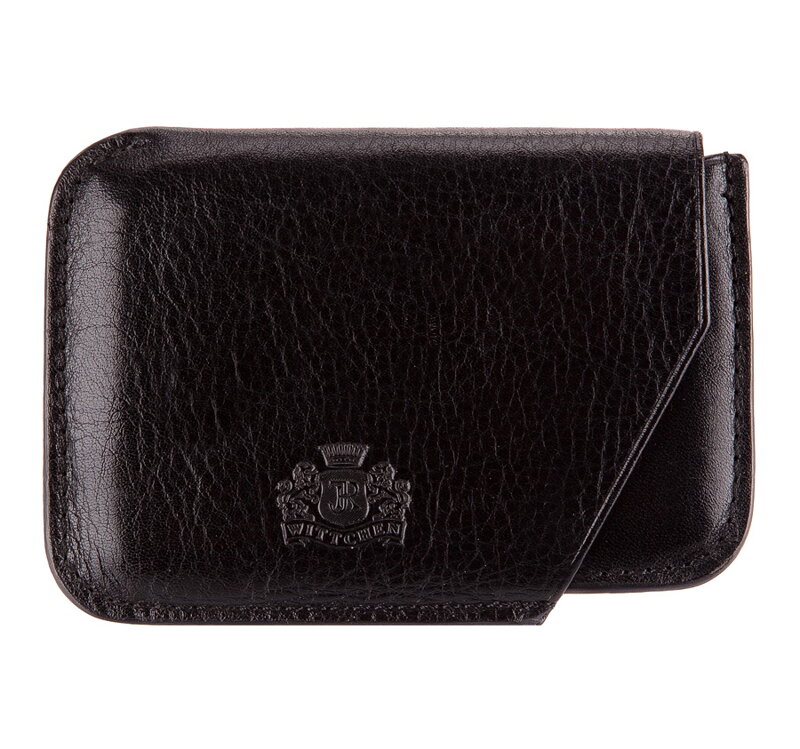 Etui na wizytówki 21-2-119-1