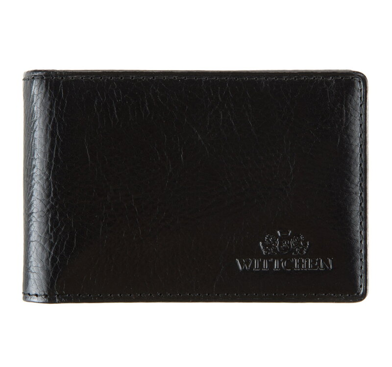 Wizytownik 21-2-173-1