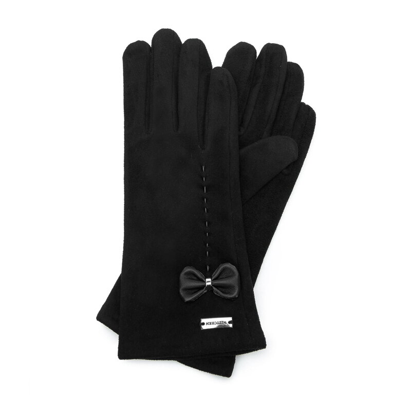 Wittchen 39-6P-012-1
