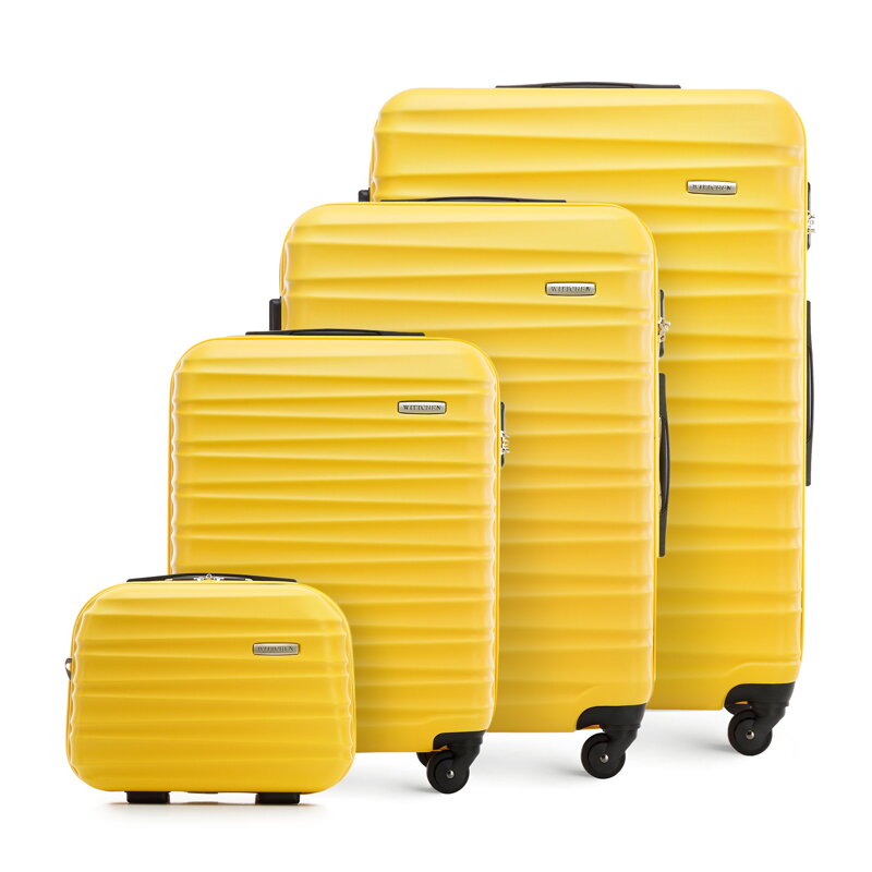 Wittchen 56-3A-31K-50
